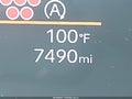 2026 Hyundai Santa Fe — photo 16 of 18 | VIN 5NMP2DGL2TH160613