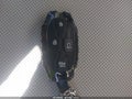 2026 Hyundai Santa Fe — photo 11 of 18 | VIN 5NMP2DGL2TH160613