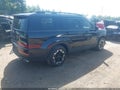 2026 Hyundai Santa Fe — photo 4 of 18 | VIN 5NMP2DGL2TH160613