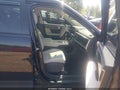 2026 Hyundai Santa Fe — photo 5 of 18 | VIN 5NMP2DGL2TH160613