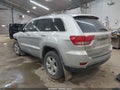 Photo 3 of 16 — 2012 Jeep Grand Cherokee