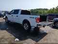 2017 Ford F-150 — photo 3 of 19 | VIN 1FTFW1EF3HKC50280