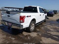 2017 Ford F-150 — photo 4 of 19 | VIN 1FTFW1EF3HKC50280