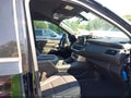 2022 GMC Yukon — photo 5 of 16 | VIN 1GKS2AKD1NR172134