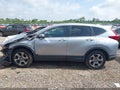 2018 Honda CR-V — photo 13 of 15 | VIN 5J6RW2H8XJL012372