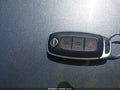 2023 Nissan Rogue Sport — photo 11 of 17 | VIN 5N1BT3AA5PC828204