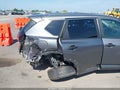 2023 Nissan Rogue Sport — photo 6 of 17 | VIN 5N1BT3AA5PC828204
