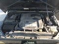 2018 Jeep Wrangler Unlimited — photo 10 of 16 | VIN 1C4BJWDG0JL807022