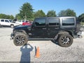 2018 Jeep Wrangler Unlimited — photo 14 of 16 | VIN 1C4BJWDG0JL807022