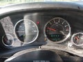2018 Jeep Wrangler Unlimited — photo 7 of 16 | VIN 1C4BJWDG0JL807022