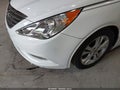 2013 Hyundai Sonata — photo 15 of 15 | VIN 5NPEC4AC8DH609021