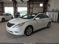 2013 Hyundai Sonata — photo 2 of 15 | VIN 5NPEC4AC8DH609021
