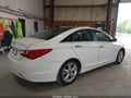 2013 Hyundai Sonata — photo 4 of 15 | VIN 5NPEC4AC8DH609021
