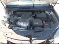 2016 Toyota Camry — photo 10 of 16 | VIN 4T1BF1FK9GU232195