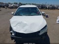 2016 Toyota Camry — photo 12 of 16 | VIN 4T1BF1FK9GU232195