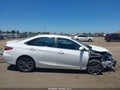 2016 Toyota Camry — photo 13 of 16 | VIN 4T1BF1FK9GU232195