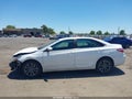 2016 Toyota Camry — photo 14 of 16 | VIN 4T1BF1FK9GU232195