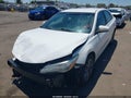 2016 Toyota Camry — photo 2 of 16 | VIN 4T1BF1FK9GU232195