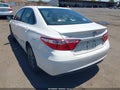 2016 Toyota Camry — photo 3 of 16 | VIN 4T1BF1FK9GU232195
