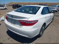2016 Toyota Camry — photo 4 of 16 | VIN 4T1BF1FK9GU232195