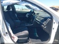 2016 Toyota Camry — photo 5 of 16 | VIN 4T1BF1FK9GU232195