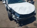 2016 Toyota Camry — photo 6 of 16 | VIN 4T1BF1FK9GU232195