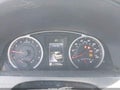 2016 Toyota Camry — photo 7 of 16 | VIN 4T1BF1FK9GU232195