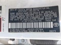 2016 Toyota Camry — photo 9 of 16 | VIN 4T1BF1FK9GU232195