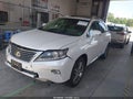 Photo 2 of 16 — 2015 Lexus RX 350