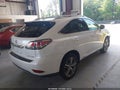 Photo 4 of 16 — 2015 Lexus RX 350