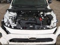 Photo 10 of 16 — 2023 Toyota RAV4