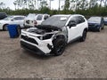 Photo 2 of 16 — 2023 Toyota RAV4
