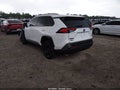 Photo 3 of 16 — 2023 Toyota RAV4