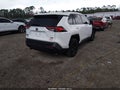 Photo 4 of 16 — 2023 Toyota RAV4