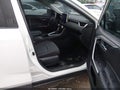 Photo 5 of 16 — 2023 Toyota RAV4