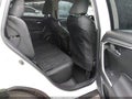 Photo 8 of 16 — 2023 Toyota RAV4