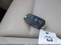 Photo 11 of 11 — 2017 Volkswagen Tiguan