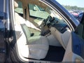 Photo 5 of 11 — 2017 Volkswagen Tiguan