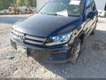 Photo 6 of 11 — 2017 Volkswagen Tiguan