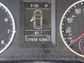 Photo 7 of 11 — 2017 Volkswagen Tiguan