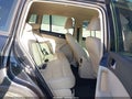 Photo 8 of 11 — 2017 Volkswagen Tiguan