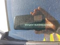 Photo 9 of 11 — 2017 Volkswagen Tiguan
