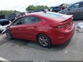 Photo 15 of 17 — 2018 Hyundai Elantra