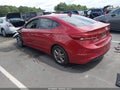 Photo 3 of 17 — 2018 Hyundai Elantra