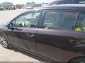 Photo 14 of 16 — 2013 Subaru Impreza