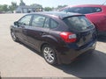 Photo 3 of 16 — 2013 Subaru Impreza