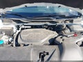 Photo 10 of 16 — 2022 Honda Odyssey