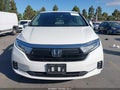 Photo 12 of 16 — 2022 Honda Odyssey