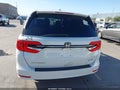 Photo 16 of 16 — 2022 Honda Odyssey