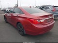 Photo 3 of 13 — 2011 Hyundai Sonata